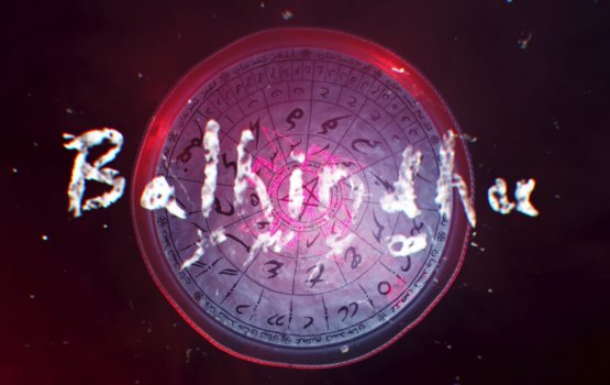 December gai olympus ah 