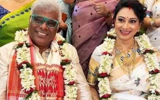 60 Aharugai Ashish ithuru kaivenyeh kohffi.