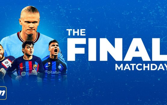 Dhuniyey ge foarigadha football league thah nimumakaa gaathah, media net in fennaane