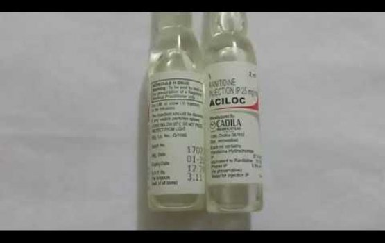 Quality dhah injection eh ethere kohfaivaathy beynun nukuran angaifi