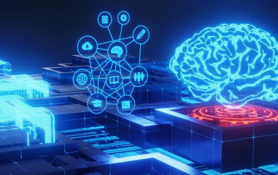 AI ge nurahkaa nuclear hathiyaaraai pandemic ge nurahakalaa ehvaru 