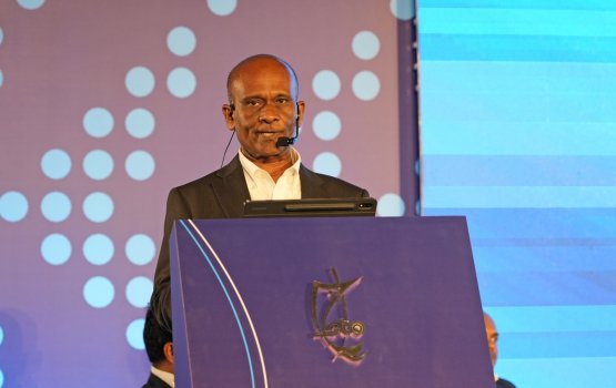 STO ge hotaa enme fahun Urbanco ah dhookollaifi