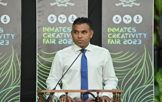 Dhulhaheyo mujuthamaeh binaakurumah hurihaa faraaiythah gulhigen masakkaiy kuranjehey