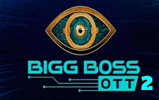 Bigg Boss OTT 2 ge theme leakveje