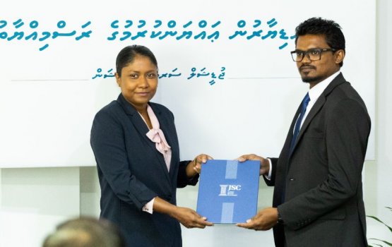 High Court aai Criminal Court ah  gaazeen ayyan koffi 