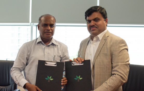 Tree Top Hospital ah Aster Medcity hospital in visiting doctarun annanee