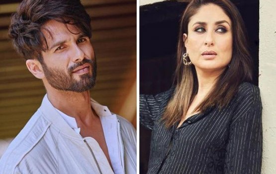 Shahid kareena athun vagah nagah beynuvanee kochen kah ingeytha?