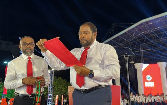 Gasimge ge vaudhu ossaalaifi