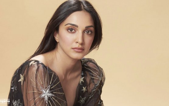 Kiara ah film akun libenee kihaavareh kah ingeytha?