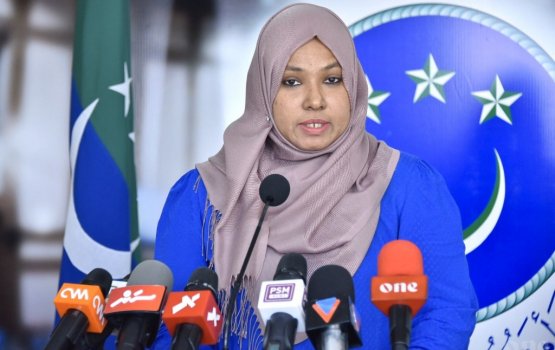 Ameenaanmu magaamun vakikuraane kamuge inzaaru!