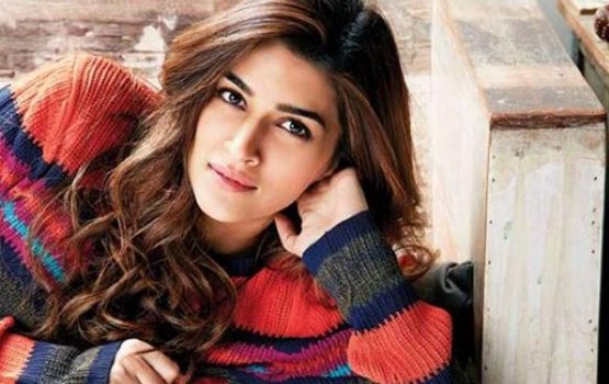 Zuvaan bathalaa Kriti film eh ufahdhanee