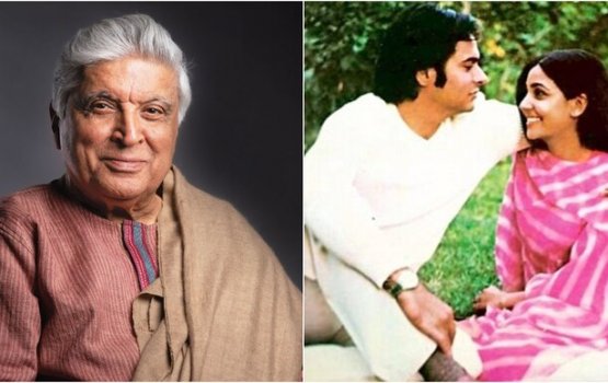 Javed ge emmeh mashooru lava liyan negee 9 minutes