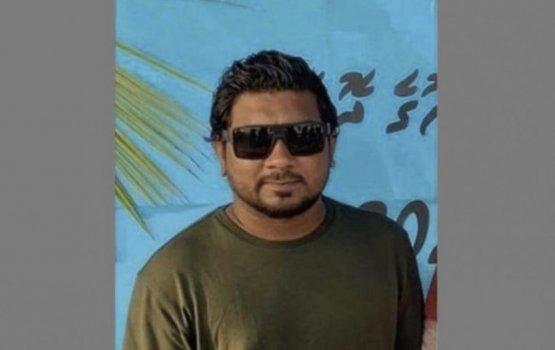 Gelligen hoadhamun dhiya Assad fenijje