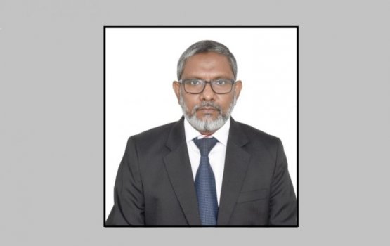 Juvenile Court ge Ghaazee Easafulhu Civil Court ah badhalu koffi 