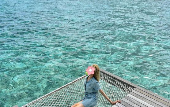 Fathuruvriyaa rape kuri massalaa: Insaafu hoadhumah edhi sitee eh Raees Solih ah 