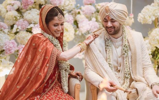 Sunny Deol eg dharifulhu Karan kaiveni kohffi