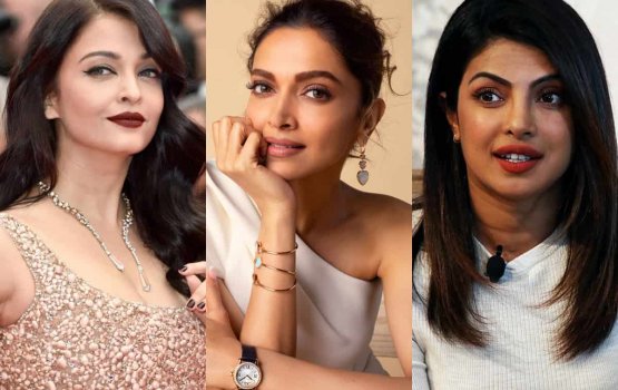 enme mussadhi bollywood bathalaain 