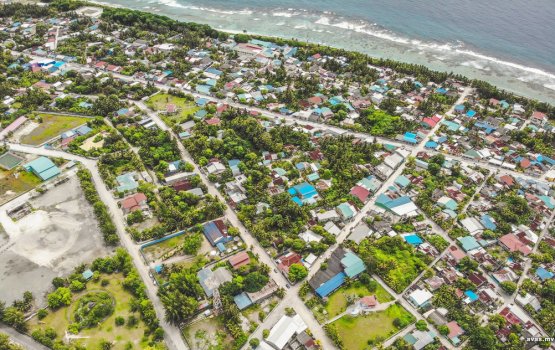 Hithadhoo gai veli funyakah cycle eh araa aniyaavi meehaage haalu dhera