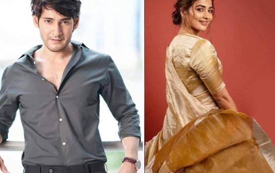 Mahesh Babu aaeku Pooja Hegde film kulhen beynunnuvaa sababu