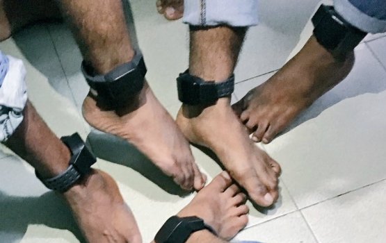 Kuvverin ge faigai tag alhuvan alun fashaifi