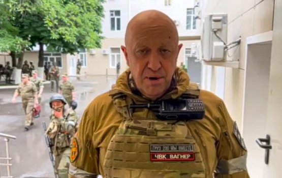 Russia ge kulee sifainge veriyaa dhathuru kuri boat vetti eynaa maruvejje