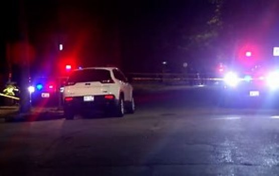 Party ehge thereygai badi jahai 2 meehaku maruve, 12 Meehun zakham vejje