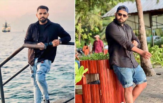 Fake certificate hadhaigen ulhunu Teacher ge massala balanee