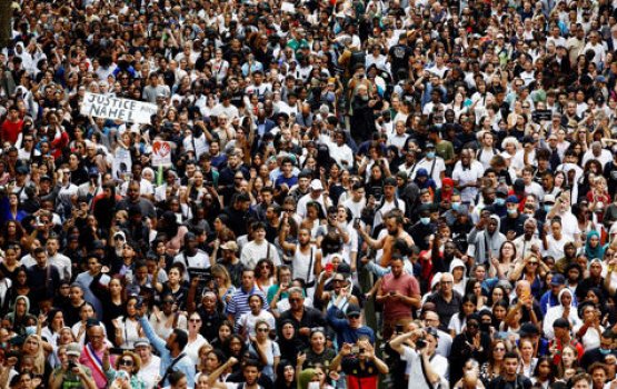 France gai hamanujehun boduve, dhathurufathuru huhtaalaifi