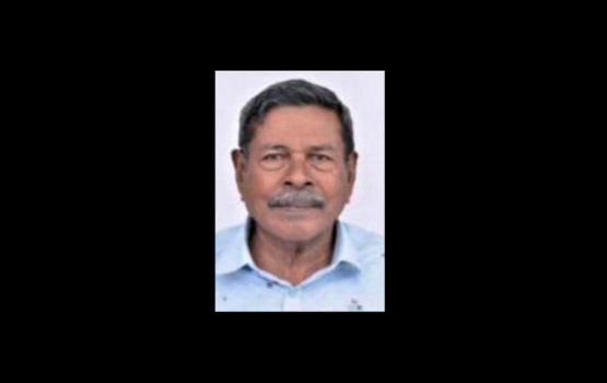 Gelligen hoadhamun dhiya hajjuveriyaa niyaavefai ovvaa fenijje