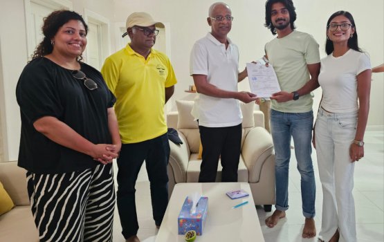 Lavakiyuntheriya bathool MDP ah soi koffi