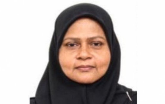 Gellunu Aathifa amillayah geyah gosfi