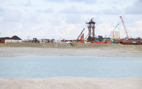 Gulhifalhu bin hikkumuge masahkaiy fashaifi