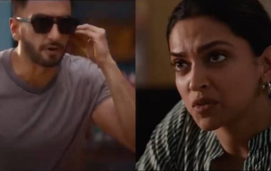 Firimeehaa gelligen deepika hodhanee