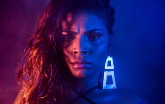 NINA ge promotional lava varah thafaathu