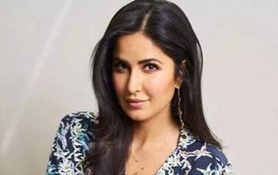 Katrina 