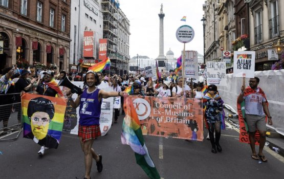 Islam dheenah furassaara koh beyvvi ehvumehgai dhivehi dhidha ufulaifi 