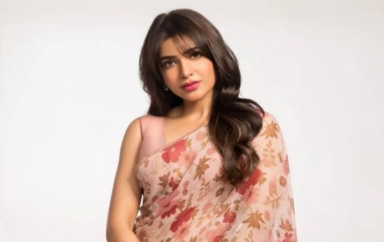 Samantha filmy dhaairaain dhuvaskolhakah dhurah