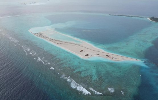 Giraavaru falhu fehikuran 2 rashakun ruhgas naganee