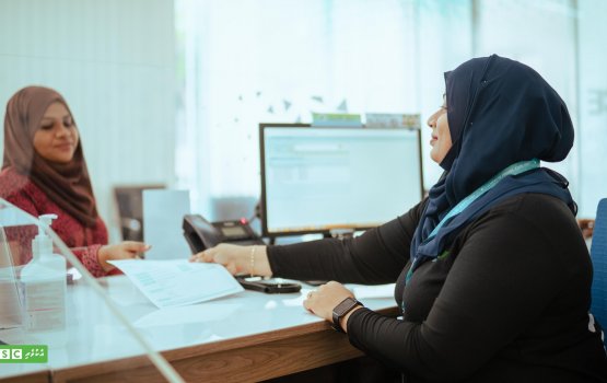 Fen bill ge joorimanaa ma'aafu kohdhinumuge ithuru prograameh fashaifi