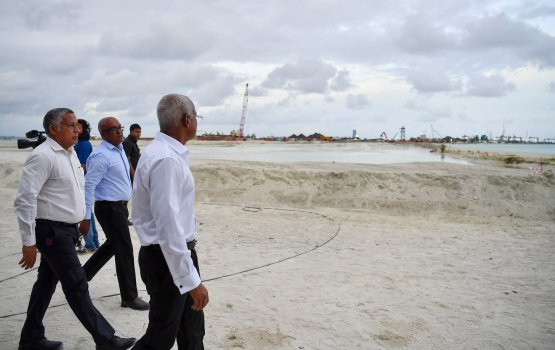 Goathi libey meehun aa eku Joint application levey gothan hulhuvaalaifi