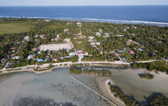 Moodhah dhiya meehaku maruvefai ovva fenijje