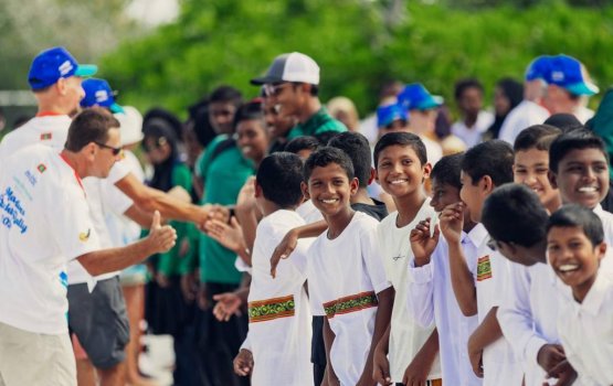 Savaadheehtha dhathuru ge 3 vana edition ge rahthah iulaankoffi