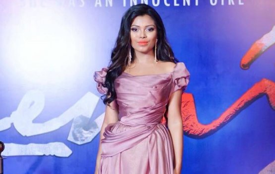 Instagram account verifai kurumun Azza ah rovijje 