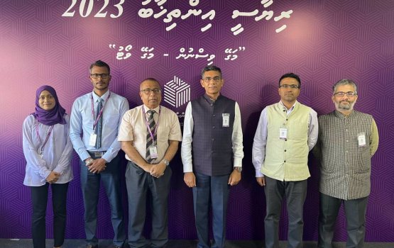 Elections commission in india ge safeer aa bahdhalu koffi