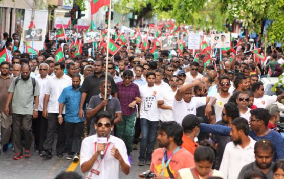 Ehve ulhumuge minivankameh nigulhaeh nuganeveyne!