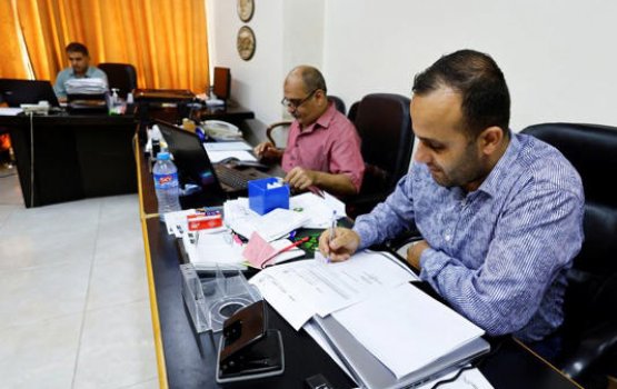 Ghaza gai sarukaaru muvahzafunnah musaara nudhevifai 