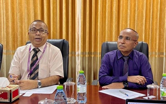 Beyrugai ulhey faraaiythakah online koh re-register kurumuge furusatheh neh