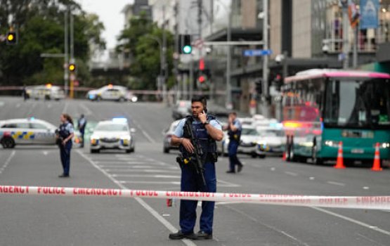 Anhenunge World cup fashan ulhenikoh Aukland gai badeege hamalaeh 