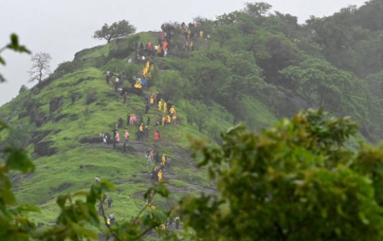 Bingandu kandaigen dhiumun 16 maru, 119 Meehun thaashi vefai