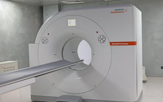 Cancer dheneganna test hedhumuge hidhumaiy ADK in fashaifi